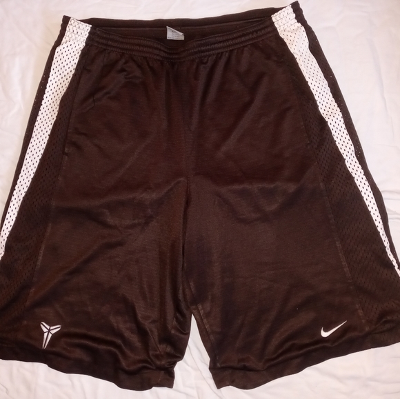 Brown Nike Sphere Dry Set - Picture 2 of 10
